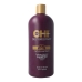 Šampoon Farouk Chi Deep Brilliance Olive & Monoi 946 ml