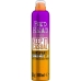 Flexibilis Tartású Spray Tigi Row Keep It Casual