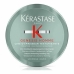 Cera Modeladora Kerastase Genesis Homme Cire 75 ml Anti-queda