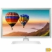 Smart TV LG 24TQ510S-WZ HD 24