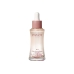 Serum do Twarzy Payot N°2 Oleo-Serum Petales Apaisant