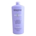 Acondicionador Blond Absolu Cicaflash Kerastase Blond Cicaflash