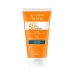 Υγρό Αντηλιακό Avene SPF 50+ 50 ml