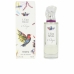 Женская парфюмерия Sisley L'Eau Rêvée D'Eliya EDT 100 ml