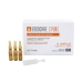 Fluido de Belleza Iluminador Endocare C Pure Concentrate 14 x 1 ml Ampollas