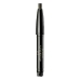 Eyebrow Pencil Kanebo Sensai Nº 01 Dark Brown Refill