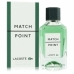 Parfem za muškarce Matchpoint Lacoste Matchpoint EDT