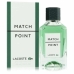 Perfumy Męskie Matchpoint Lacoste Matchpoint EDT