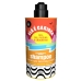 Vyživující šampon Lola Cosmetics Ela É Carioca 500 ml Obnovující