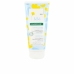 Baby Reparaturcreme Klorane Lavante