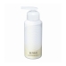 Μους για Ντους Kanebo Absolute Silk Micro 180 ml