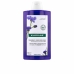 Champú Neutralizador del Color Klorane Centaureas Bio 400 ml