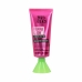 Hair Oil Tigi Wanna Glow