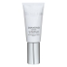 Correcteur facial Natura Bissé Diamond White