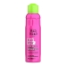 Spray Shine for Hair Tigi Headrush