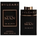 Perfumy Męskie Bvlgari Man in Black EDP 100 ml