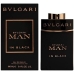 Vyrų kvepalai Bvlgari Man in Black EDP 100 ml