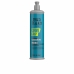 Crema Styling Tigi Gimme Grip Gel Balsamo