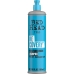 Repairing Shampoo Tigi Recovery 600 ml