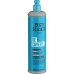 Champô Reparador Tigi Recovery 600 ml