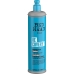 Obnovitveni šampon za lase Tigi Recovery 600 ml