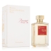 Dámsky parfum Maison Francis Kurkdjian Baccarat Rouge 540 EDP 200 ml