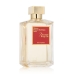 Parfem za oba spola Maison Francis Kurkdjian Baccarat Rouge 540 EDP 200 ml