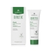 Ansigtsmaske BIRETIX Cantabria Labs Sebum-Regulating 25 ml