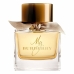 Parfem za žene Burberry My Burberry EDP