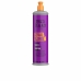 Szampon Rewitalizujący Tigi Serial Blonde 400 ml Włosy blond