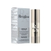 Anti-Rimpel Serum Rexaline Line Killer 30 ml