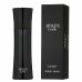 Herre parfyme Armani New Code EDT