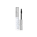 Eyelash Regenerating Serum Talika Lipocils 4,2 ml