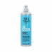 Балсам Tigi Bed Head Recovery 400 ml