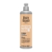 Balzam za lase Tigi Moisture Maniac 400 ml