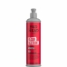 Herstellende Conditioner Tigi Resurrection