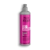 Acondicionador Nutritivo Tigi Self Absorbed 400 ml