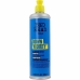 Shampooing éclaircissant Tigi Down N Dirty 400 ml Détoxifiant