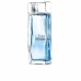 Férfi Parfüm Kenzo L'Eau Kenzo EDT 30 ml