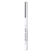 Eyeliner Talika Lipocils Čierna 0,8 ml