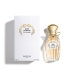 Dame parfyme Goutal Rose Pompon EDP 100 ml