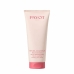 Exfoliant de picioare Payot Micro-Peeling Melting Feet Balm