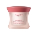 Nattkräm Payot Roselift Crème Sculptante Nuit