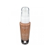 Flydende Makeup Foundation Liftactiv Flexiteint Vichy Liftactiv Flexiteint