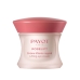 Crema para el Contorno de Ojos Payot Roselift Crème Liftante Regard