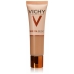 Make-up Foundation Vichy Mineral Blend Nº 09-cliff