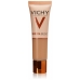 Podlaga za ličila Vichy Mineral Blend Nº 09-cliff