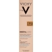 Make-up Foundation Vichy Mineral Blend Nº 09-cliff