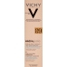 Podlaga za ličila Vichy Mineral Blend Nº 09-cliff
