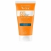 Υγρό Αντηλιακό Avene Ultra Light SPF 50+ 50 ml